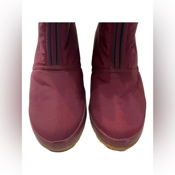 Portsider‎ Women’s Weatherproof Ankle Boots Size 6 - Picture 2 of 15